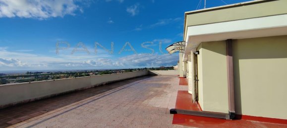 3غرفة بانتهاوس في Velletri, Italy رقم 203563 3