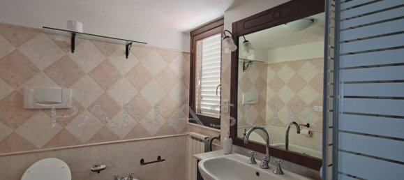 3غرفة بانتهاوس في Velletri, Italy رقم 203563 12