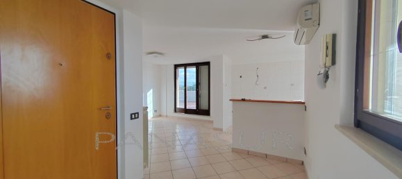 3غرفة بانتهاوس في Velletri, Italy رقم 203563 7