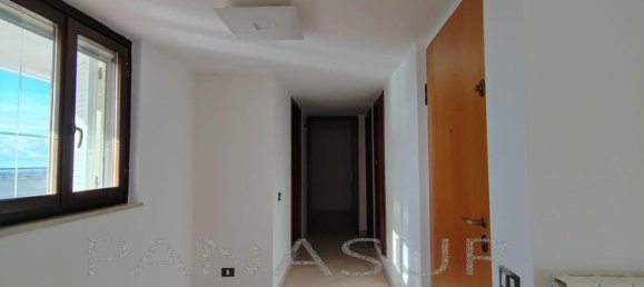 3غرفة بانتهاوس في Velletri, Italy رقم 203563 13