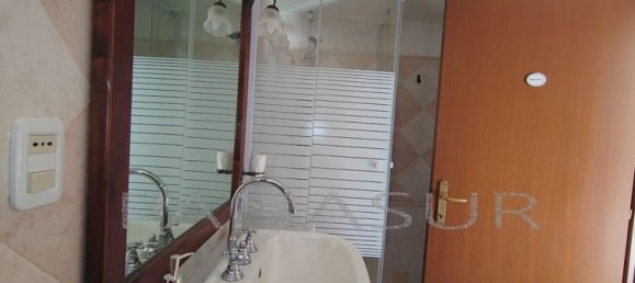 3غرفة بانتهاوس في Velletri, Italy رقم 203563 11