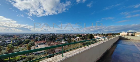 3غرفة بانتهاوس في Velletri, Italy رقم 203563 4