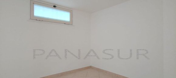 3غرفة بانتهاوس في Velletri, Italy رقم 203563 15