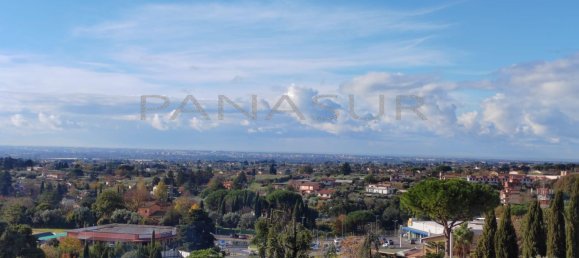 3غرفة بانتهاوس في Velletri, Italy رقم 203563 5