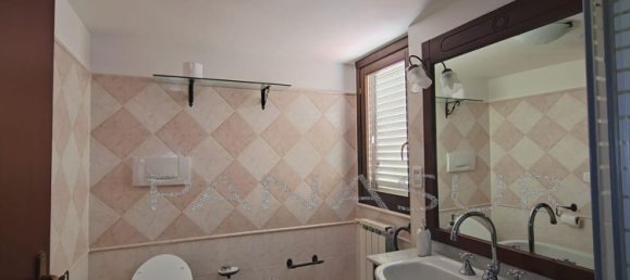 3غرفة بانتهاوس في Velletri, Italy رقم 203563 10