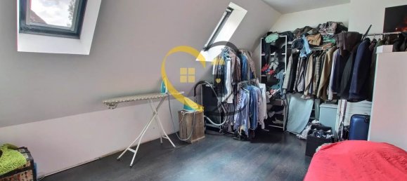 2 Schlafzimmer Haus in Henrichemont, France, Nr. 232320 11