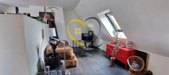 2 Schlafzimmer Haus in Henrichemont, France, Nr. 232320 10