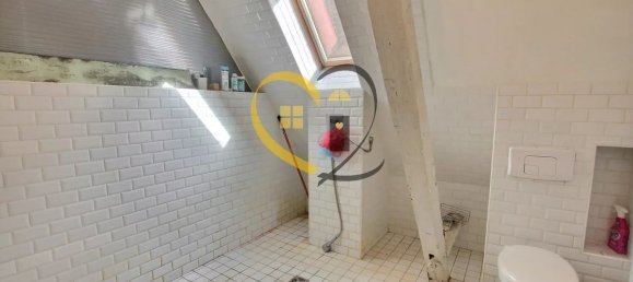 2 Schlafzimmer Haus in Henrichemont, France, Nr. 232320 9