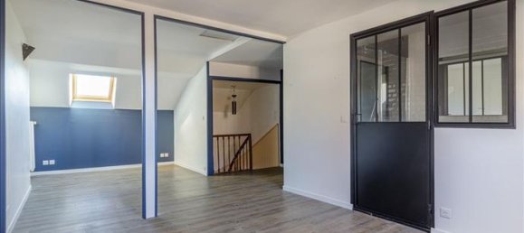 3 Schlafzimmer Haus in Chateauroux, France, Nr. 313933 3