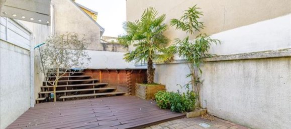 3 Schlafzimmer Haus in Chateauroux, France, Nr. 313933 7