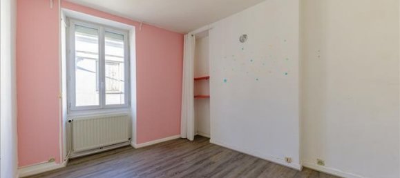 3 Schlafzimmer Haus in Chateauroux, France, Nr. 313933 5