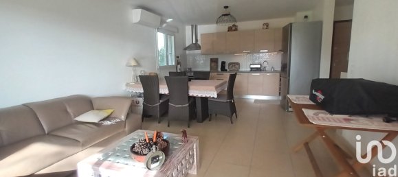 2 غرف نوم شقة في San-Nicolao, France رقم 56065 13