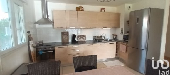 2 غرف نوم شقة في San-Nicolao, France رقم 56065 9