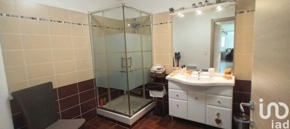 2 غرف نوم شقة في San-Nicolao, France رقم 56065 5