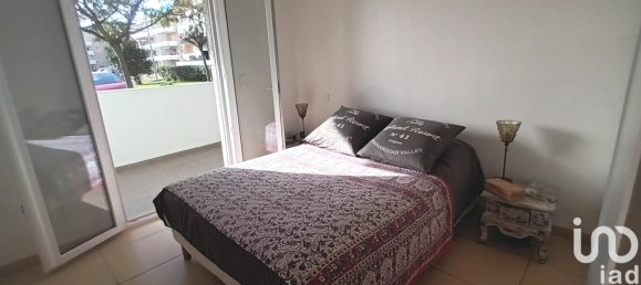 2 غرف نوم شقة في San-Nicolao, France رقم 56065 20