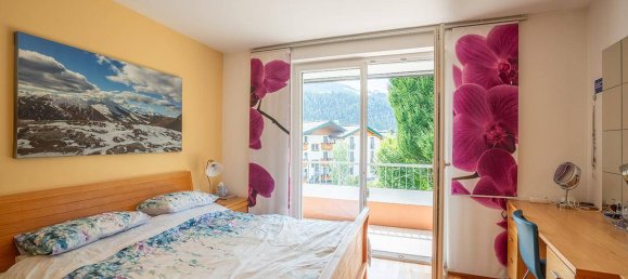 3 bedrooms Apartment in Altenmarkt im Pongau, Austria No. 32342 7