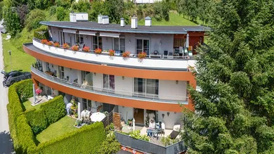 3 bedrooms Apartment in Altenmarkt im Pongau, Austria No. 32342