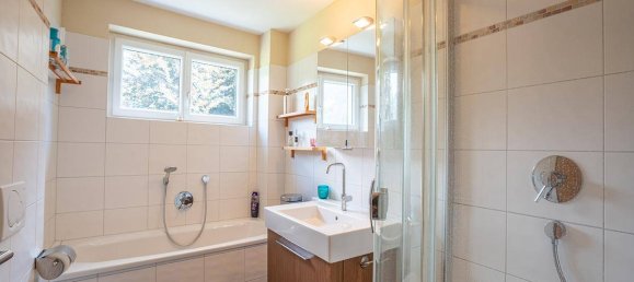 3 bedrooms Apartment in Altenmarkt im Pongau, Austria No. 32342 4