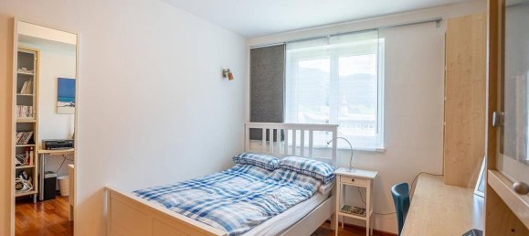 3 bedrooms Apartment in Altenmarkt im Pongau, Austria No. 32342 3