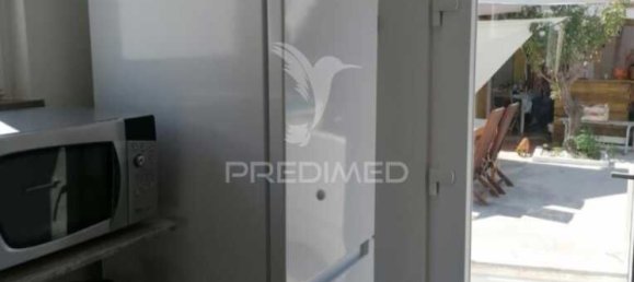 6 bedrooms House in Vila Nova de Milfontes, Portugal No. 51875 17