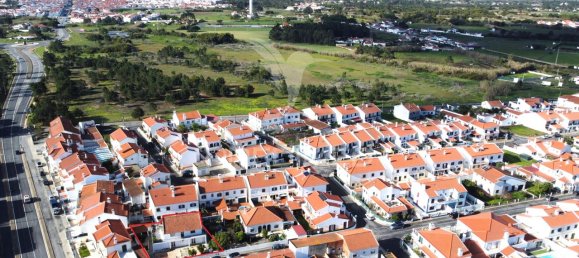 6 bedrooms House in Vila Nova de Milfontes, Portugal No. 51875 24