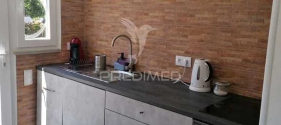 6 bedrooms House in Vila Nova de Milfontes, Portugal No. 51875 16