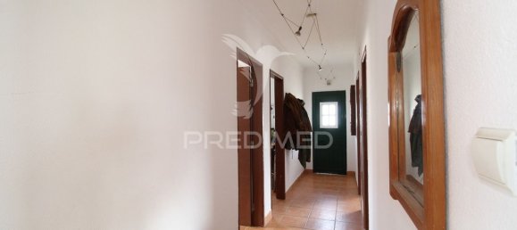 6 bedrooms House in Vila Nova de Milfontes, Portugal No. 51875 7