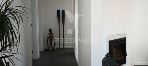 6 bedrooms House in Vila Nova de Milfontes, Portugal No. 51875 13