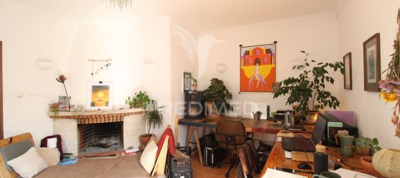 6 bedrooms House in Vila Nova de Milfontes, Portugal No. 51875 5