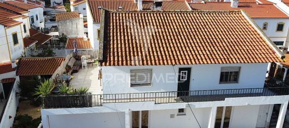 6 bedrooms House in Vila Nova de Milfontes, Portugal No. 51875 2