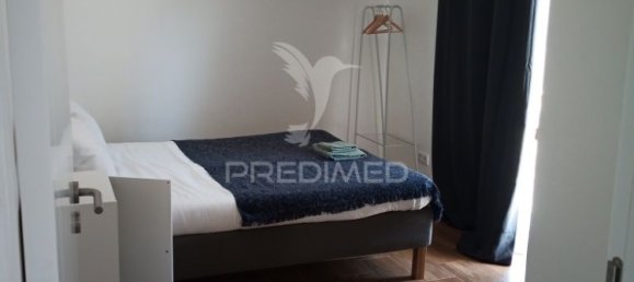 6 bedrooms House in Vila Nova de Milfontes, Portugal No. 51875 18