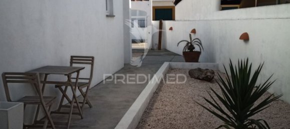 6 bedrooms House in Vila Nova de Milfontes, Portugal No. 51875 21