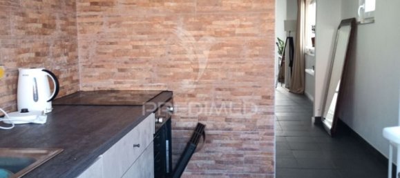 6 bedrooms House in Vila Nova de Milfontes, Portugal No. 51875 11