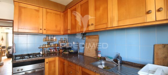 6 bedrooms House in Vila Nova de Milfontes, Portugal No. 51875 4