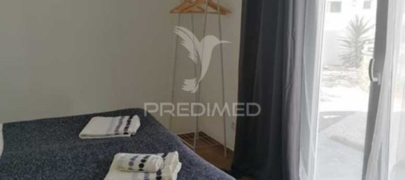 6 bedrooms House in Vila Nova de Milfontes, Portugal No. 51875 19