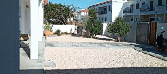 6 bedrooms House in Vila Nova de Milfontes, Portugal No. 51875 22