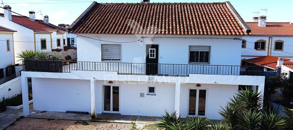 6 bedrooms House in Vila Nova de Milfontes, Portugal No. 51875 3