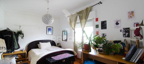 6 bedrooms House in Vila Nova de Milfontes, Portugal No. 51875 9