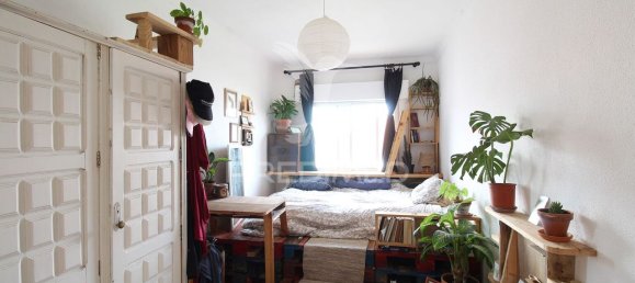 6 bedrooms House in Vila Nova de Milfontes, Portugal No. 51875 10