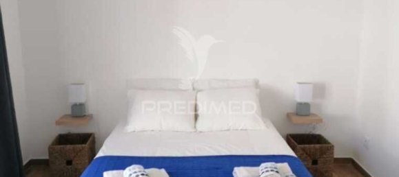 6 bedrooms House in Vila Nova de Milfontes, Portugal No. 51875 20