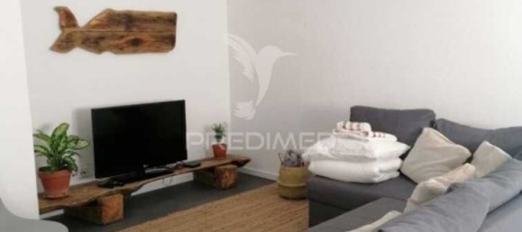 6 bedrooms House in Vila Nova de Milfontes, Portugal No. 51875 15