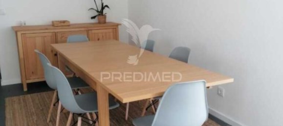 6 bedrooms House in Vila Nova de Milfontes, Portugal No. 51875 14