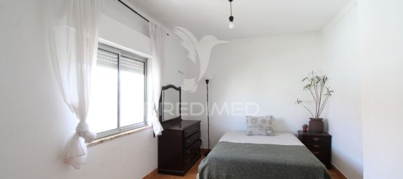 6 bedrooms House in Vila Nova de Milfontes, Portugal No. 51875 8