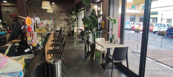 Коммерческая недвижимость 200м² в Рим, Италия № 104372 33