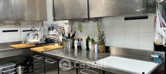 Коммерческая недвижимость 200м² в Рим, Италия № 104372 10