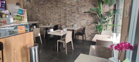 Коммерческая недвижимость 200м² в Рим, Италия № 104372 27