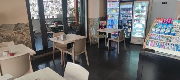 Коммерческая недвижимость 200м² в Рим, Италия № 104372 19