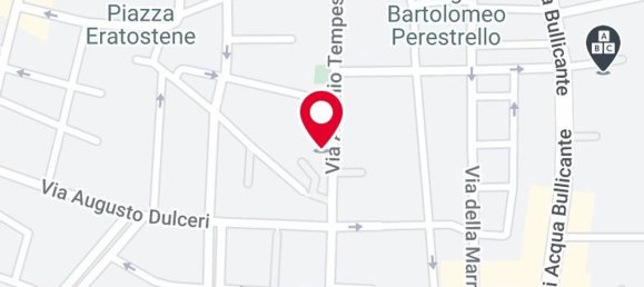 Коммерческая недвижимость 200м² в Рим, Италия № 104372 12