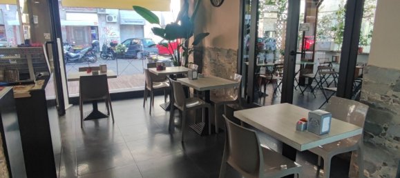 Коммерческая недвижимость 200м² в Рим, Италия № 104372 37