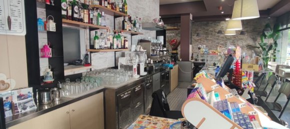 Коммерческая недвижимость 200м² в Рим, Италия № 104372 31